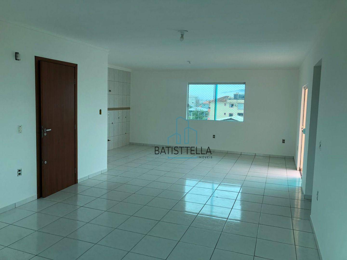 Cobertura à venda com 2 quartos, 110m² - Foto 6