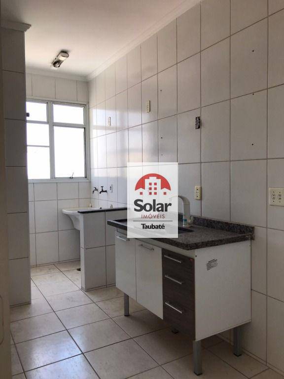 Apartamento à venda com 3 quartos, 73m² - Foto 7