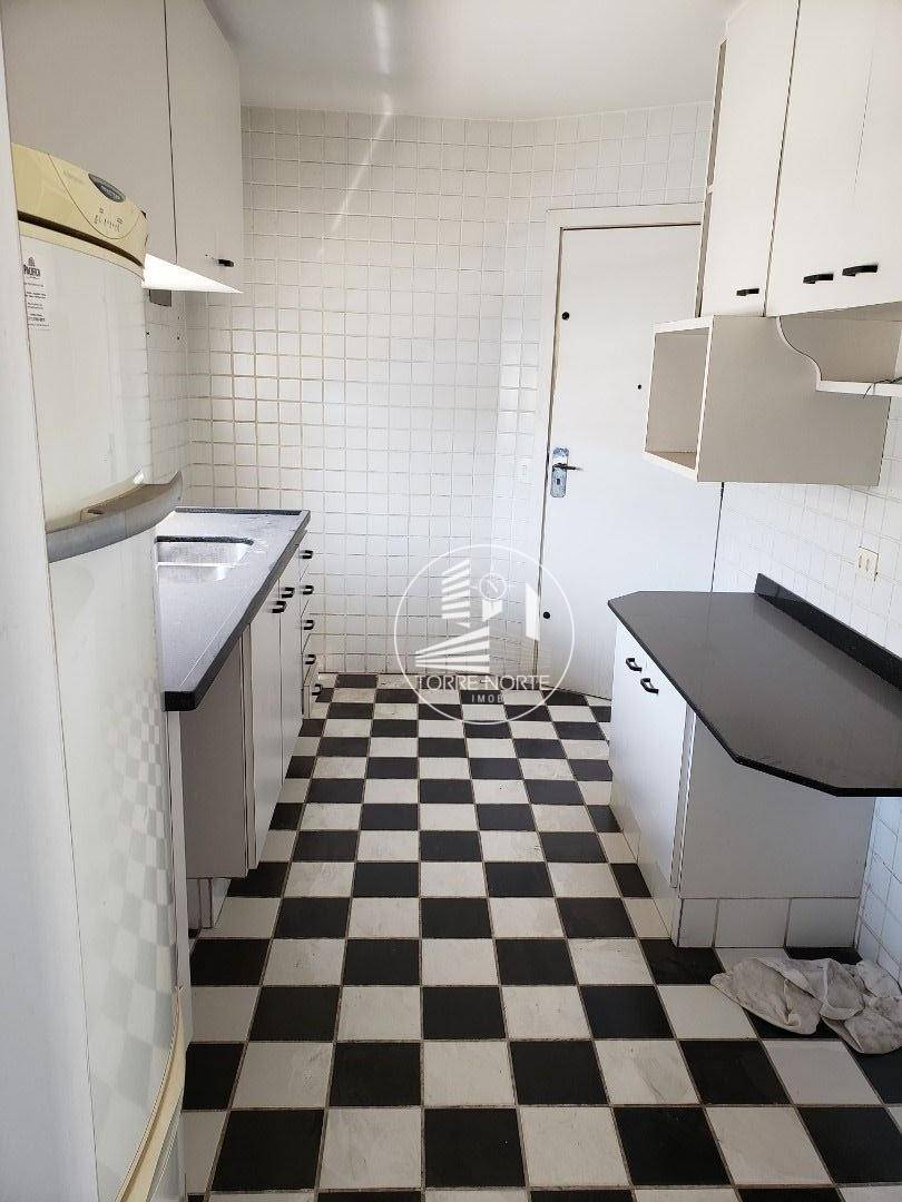 Cobertura à venda com 3 quartos, 186m² - Foto 5