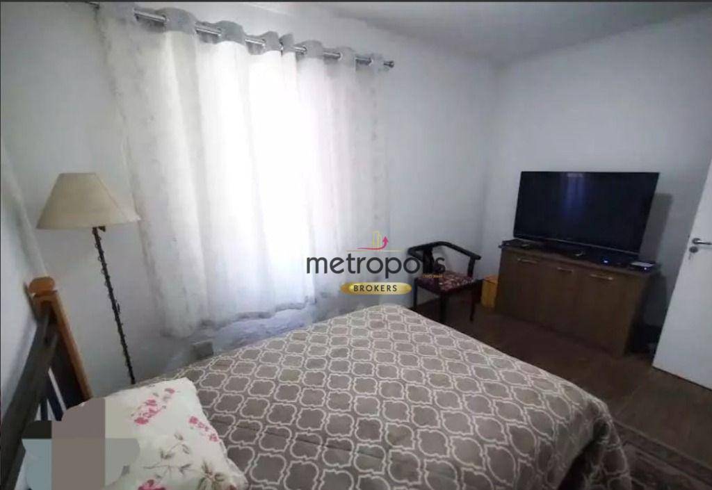 Casa à venda com 3 quartos, 91m² - Foto 14