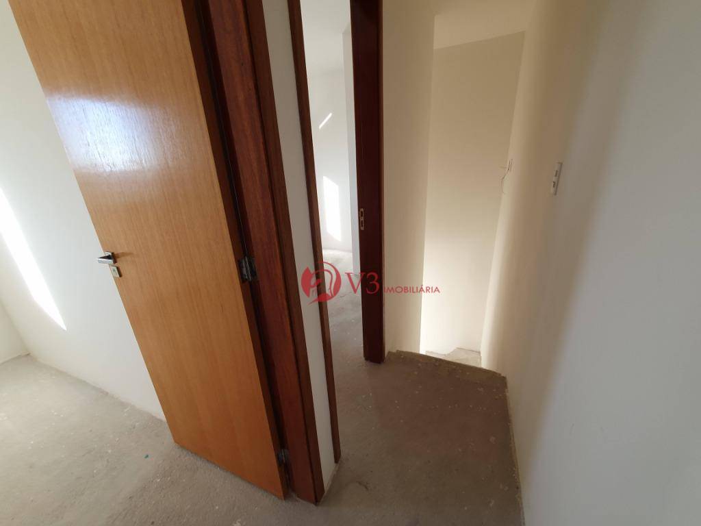 Apartamento à venda com 2 quartos, 77m² - Foto 17