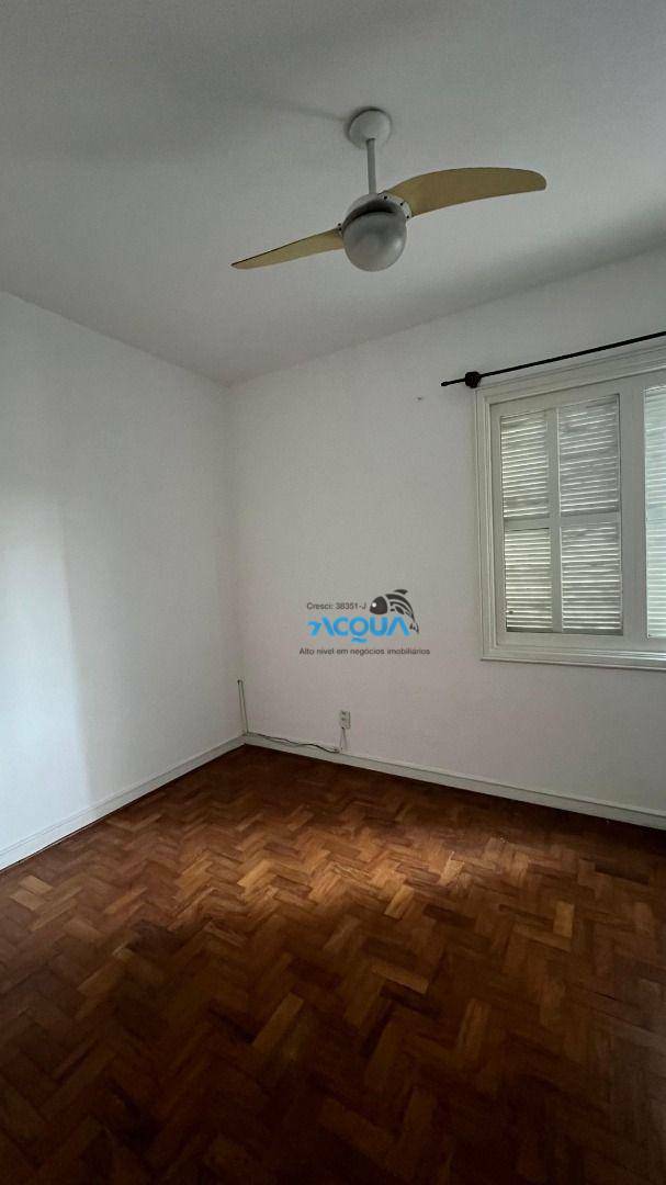 Apartamento à venda com 2 quartos, 97m² - Foto 5