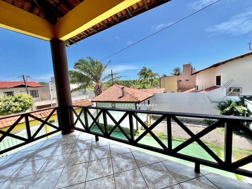 Casa à venda com 9 quartos, 521m² - Foto 33