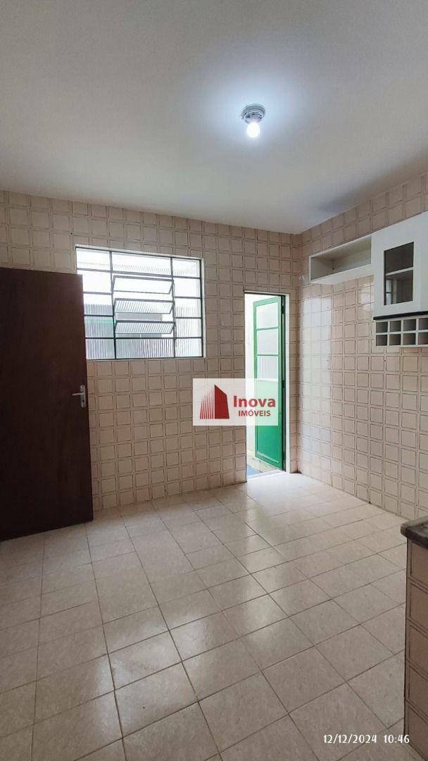 Apartamento à venda com 2 quartos, 80m² - Foto 7