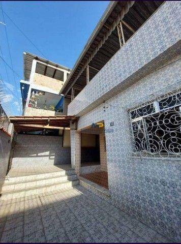 Casa à venda com 2 quartos, 100M2 - Foto 3