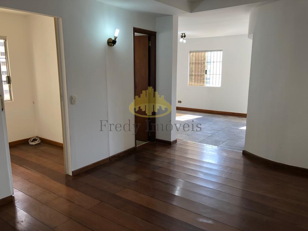 Cobertura à venda com 2 quartos, 126m² - Foto 5