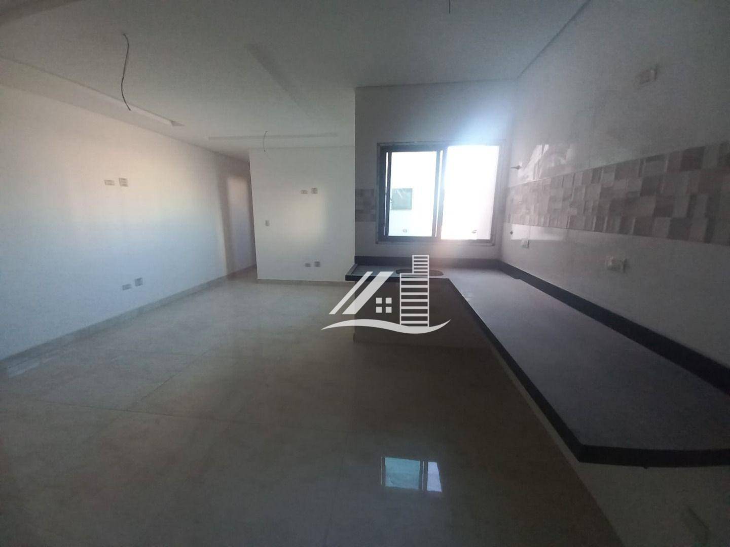 Cobertura à venda com 3 quartos, 150m² - Foto 8