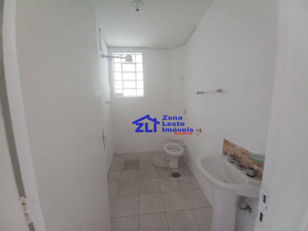 Apartamento para alugar com 3 quartos, 80m² - Foto 20