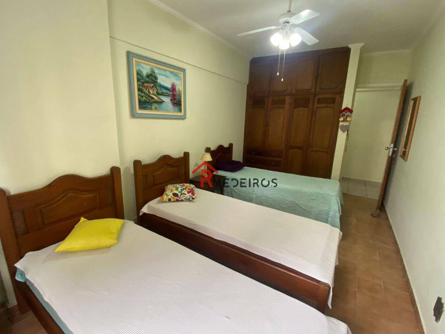 Apartamento à venda com 2 quartos, 83m² - Foto 20