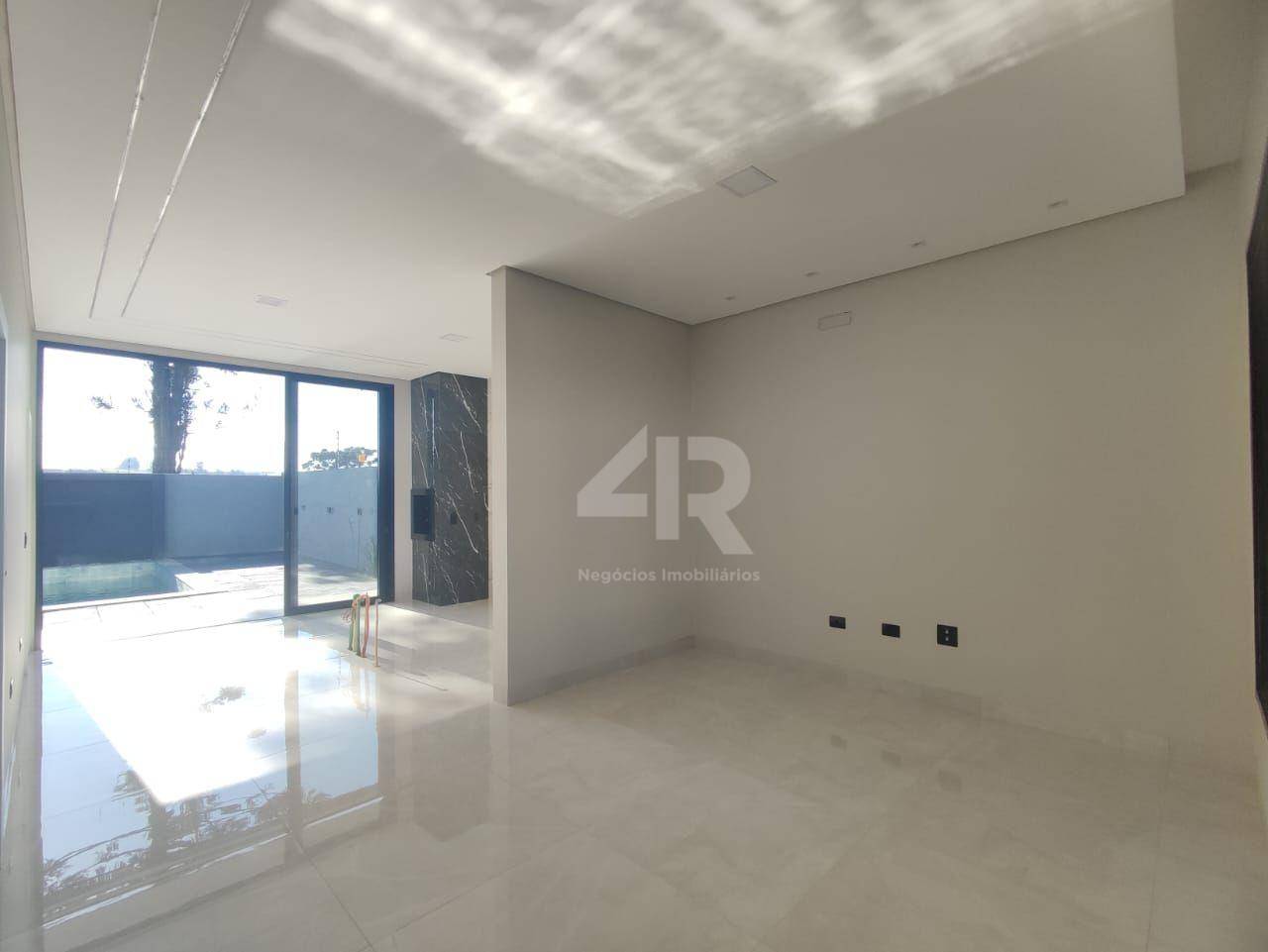 Sobrado à venda com 3 quartos, 177m² - Foto 5