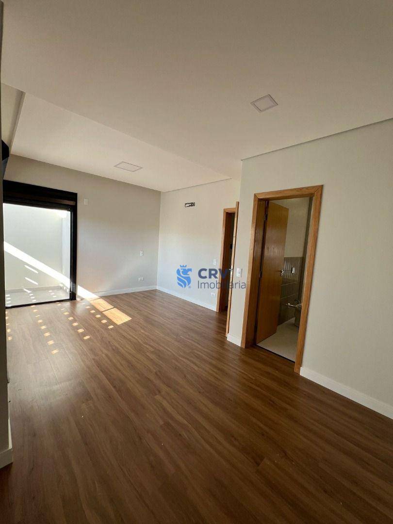 Sobrado à venda com 3 quartos, 235m² - Foto 15