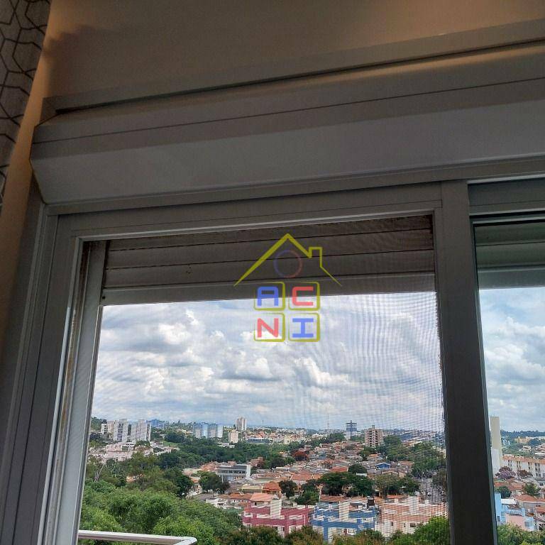 Casa de Condomínio à venda com 4 quartos, 396m² - Foto 35