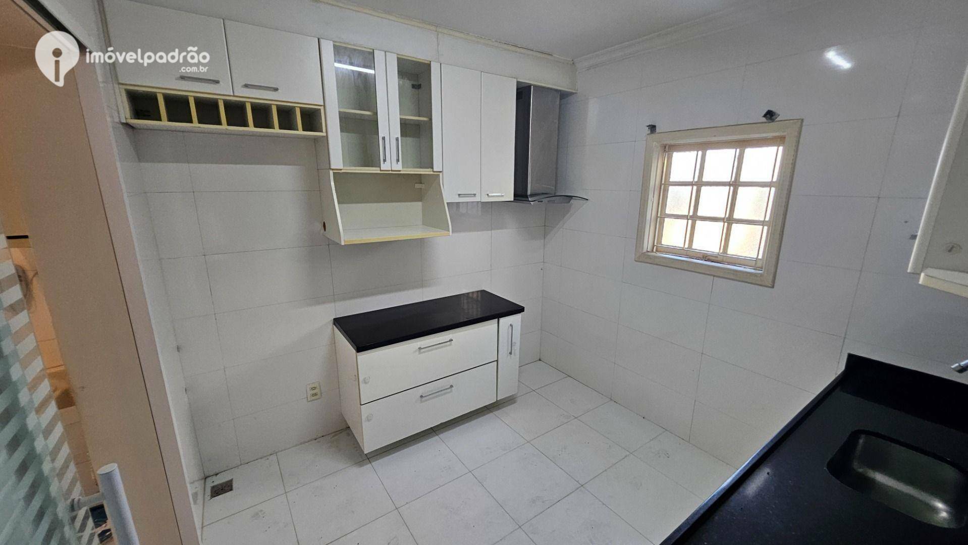 Casa à venda com 2 quartos, 90M2 - Foto 6