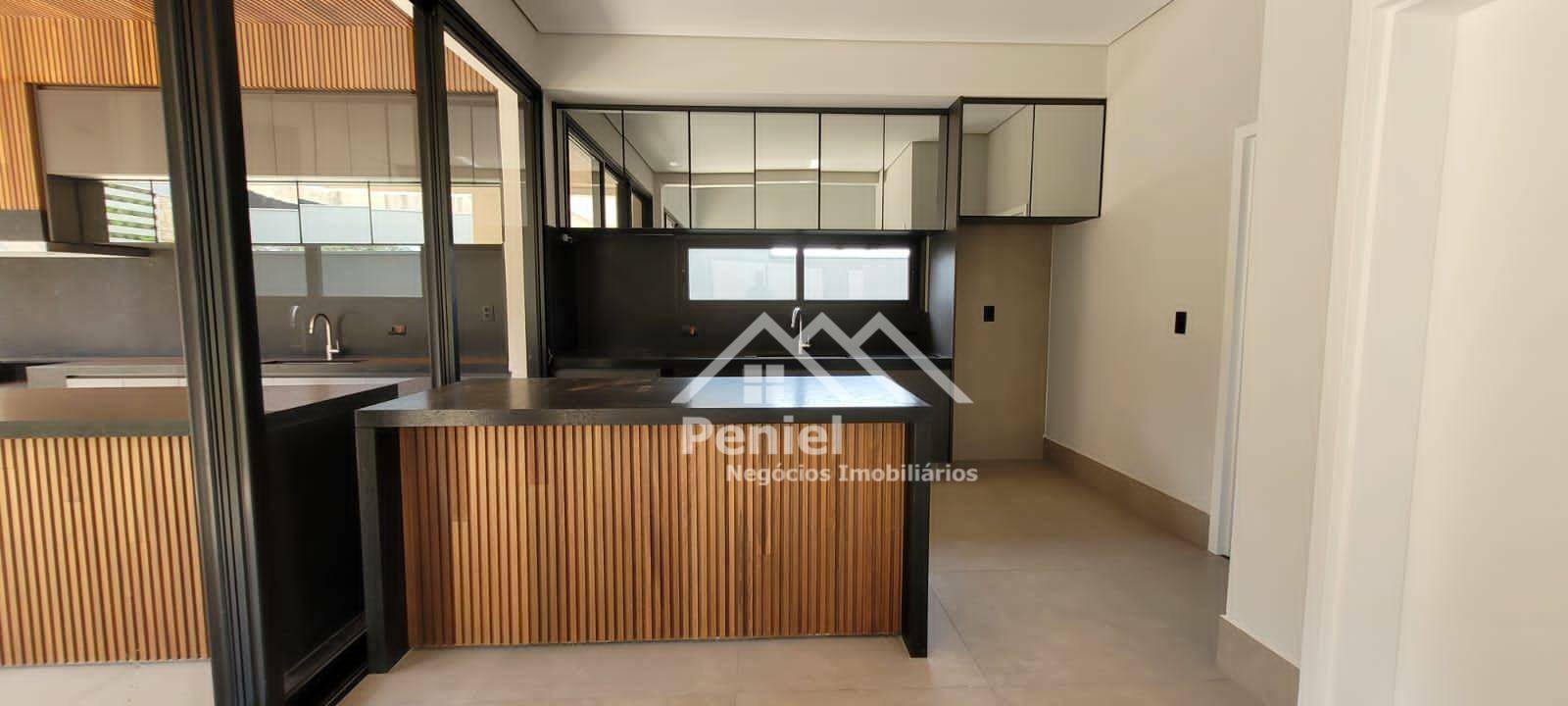 Sobrado à venda com 3 quartos, 364m² - Foto 18