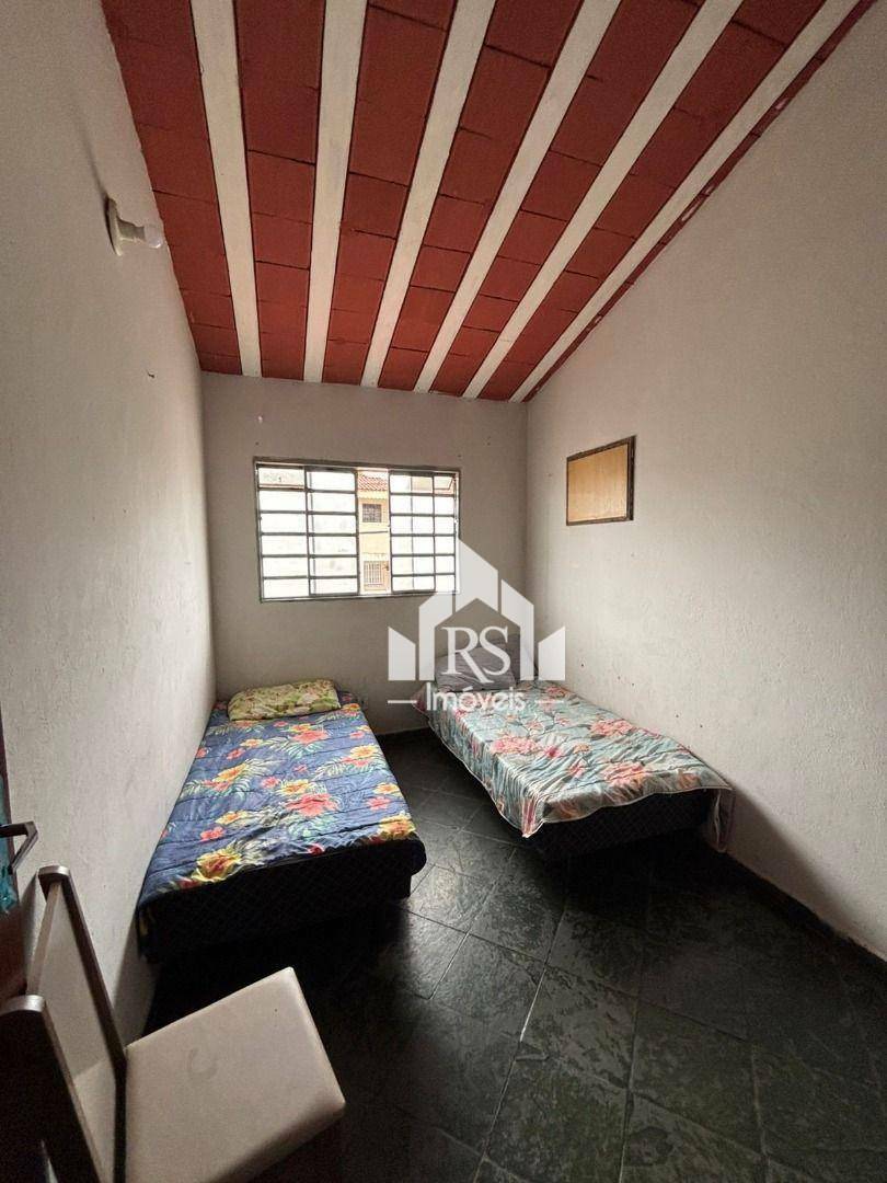 Casa de Condomínio à venda com 2 quartos, 42m² - Foto 7