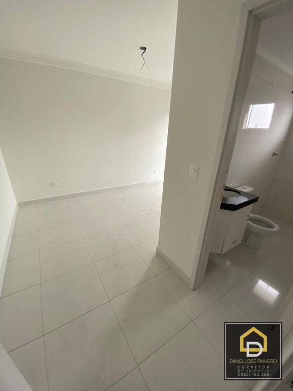 Apartamento à venda com 3 quartos, 122m² - Foto 12