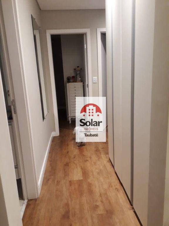 Apartamento à venda com 3 quartos, 89m² - Foto 8