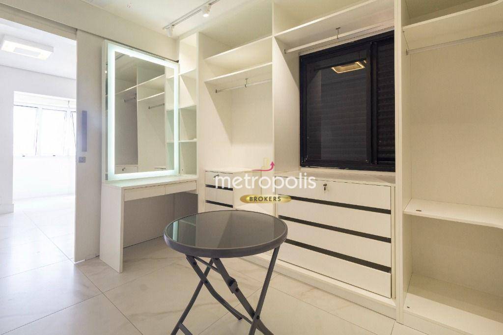 Cobertura à venda com 3 quartos, 206m² - Foto 29