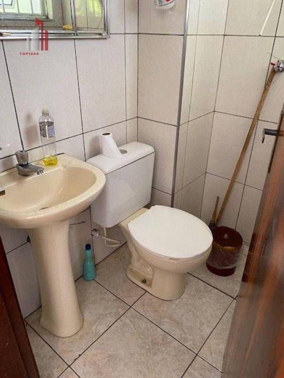 Sobrado à venda com 4 quartos, 414m² - Foto 27