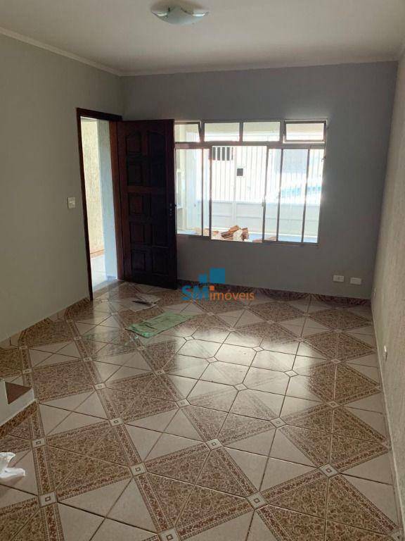 Casa à venda com 3 quartos, 150m² - Foto 8