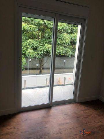 Sobrado, 3 quartos, 300 m² - Foto 7