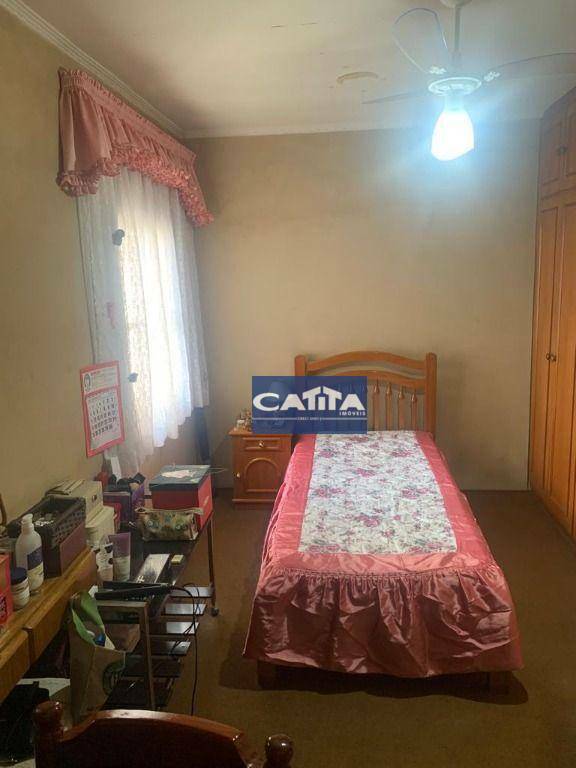 Sobrado à venda com 3 quartos, 105m² - Foto 14