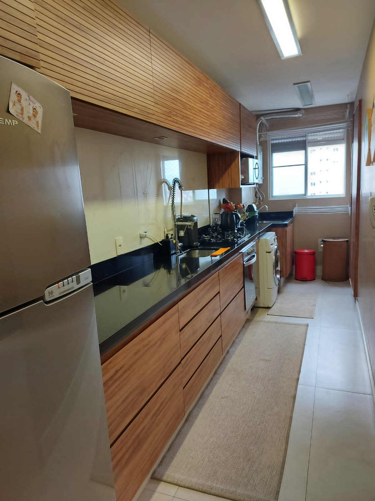 Apartamento à venda com 3 quartos, 87m² - Foto 10