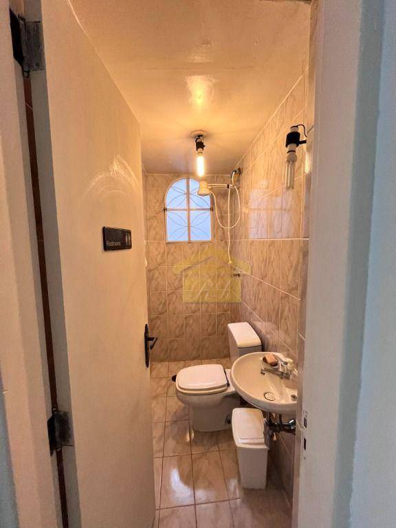Conjunto Comercial-Sala para alugar, 40m² - Foto 5