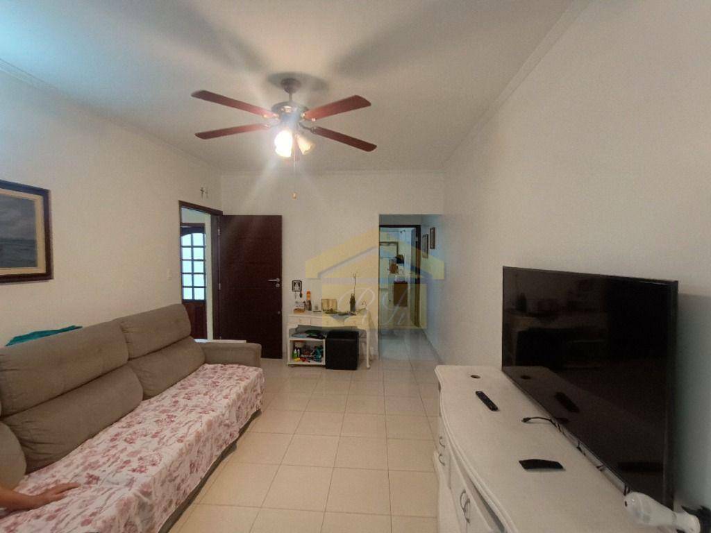 Sobrado à venda com 3 quartos, 149m² - Foto 2