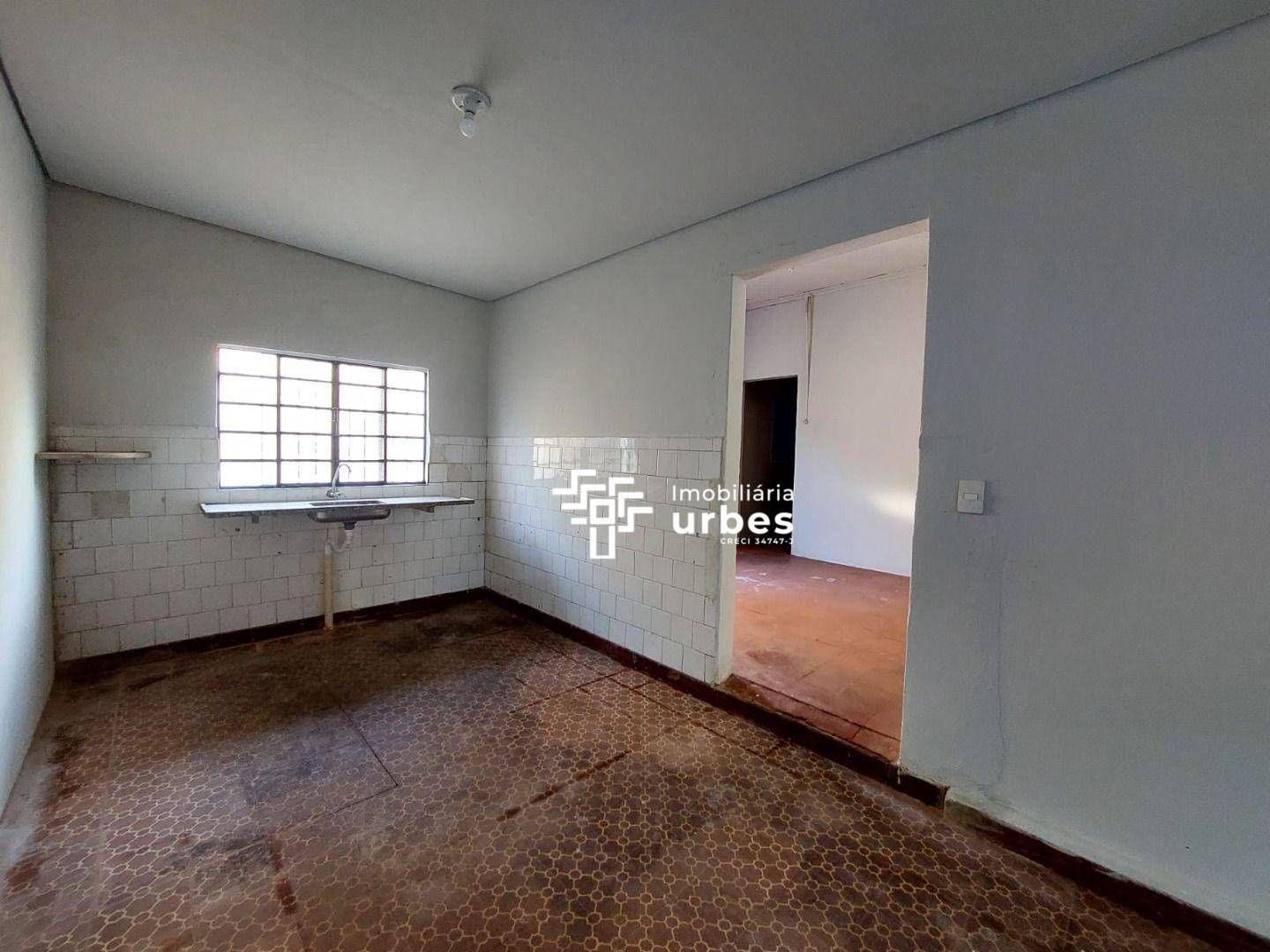 Casa para alugar com 1 quarto, 66m² - Foto 4