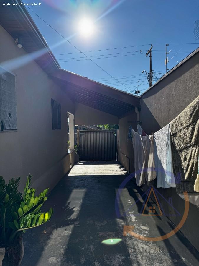 Casa à venda, 224m² - Foto 5