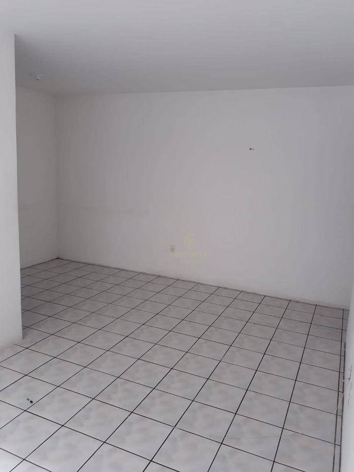 Apartamento à venda com 2 quartos, 58m² - Foto 2