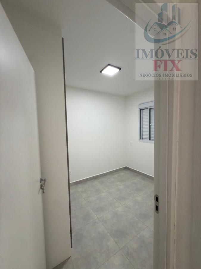 Apartamento à venda com 3 quartos, 54m² - Foto 5