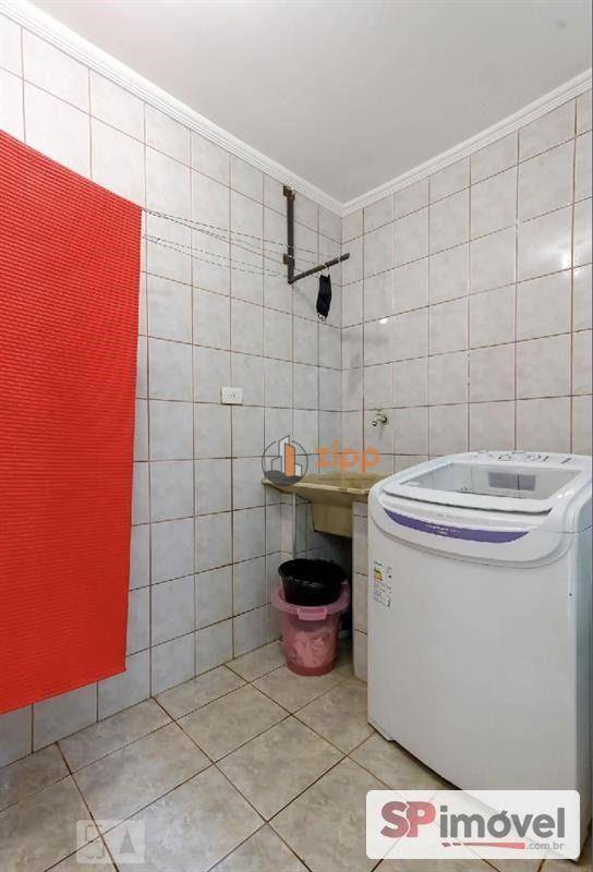 Sobrado para alugar com 3 quartos, 148m² - Foto 15