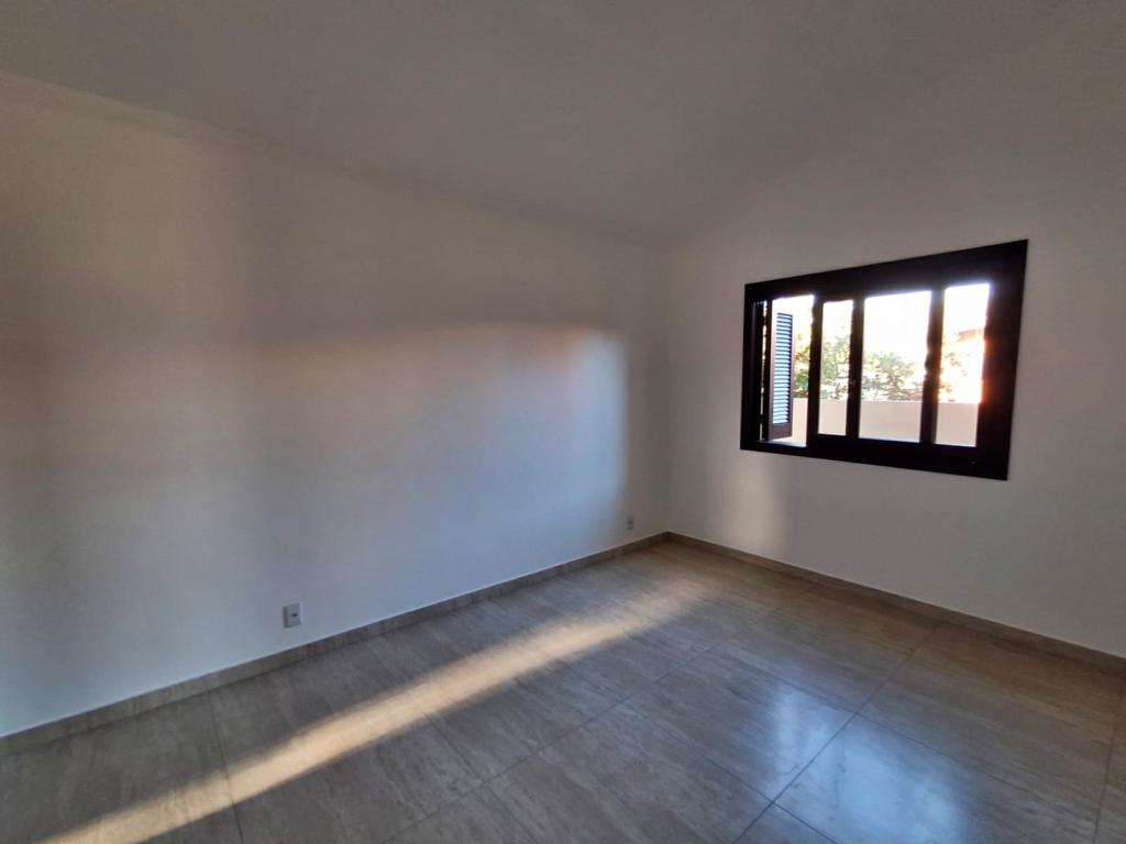 Casa à venda com 3 quartos, 173m² - Foto 22