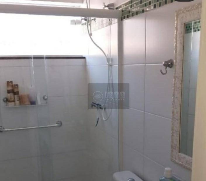 Sobrado à venda com 3 quartos, 182m² - Foto 13