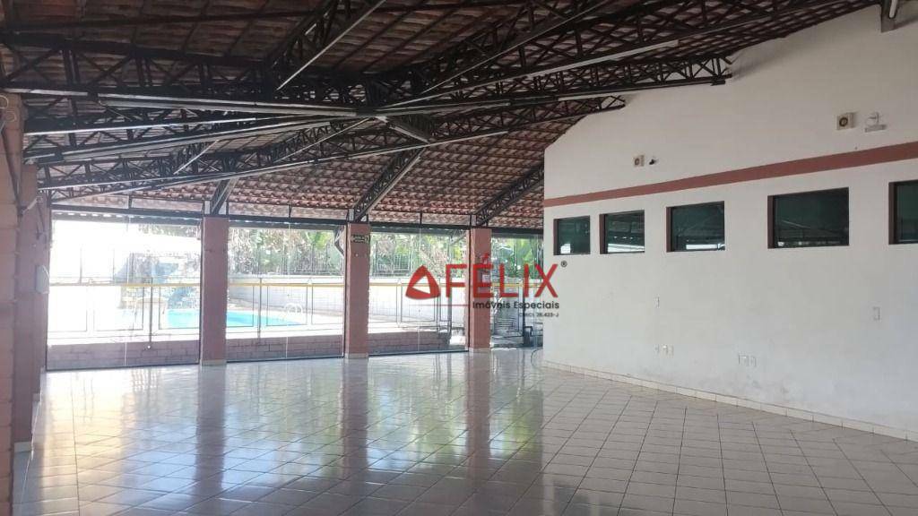 Apartamento, 2 quartos, 60 m² - Foto 26