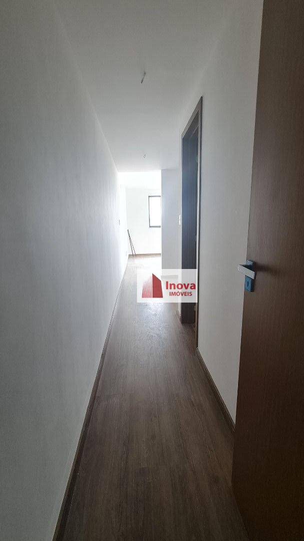 Apartamento à venda com 3 quartos, 170m² - Foto 18