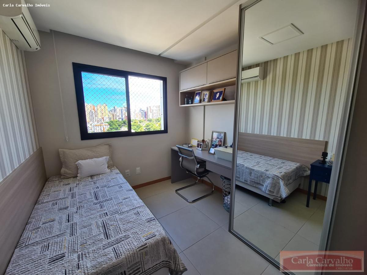 Apartamento à venda com 3 quartos, 103m² - Foto 40