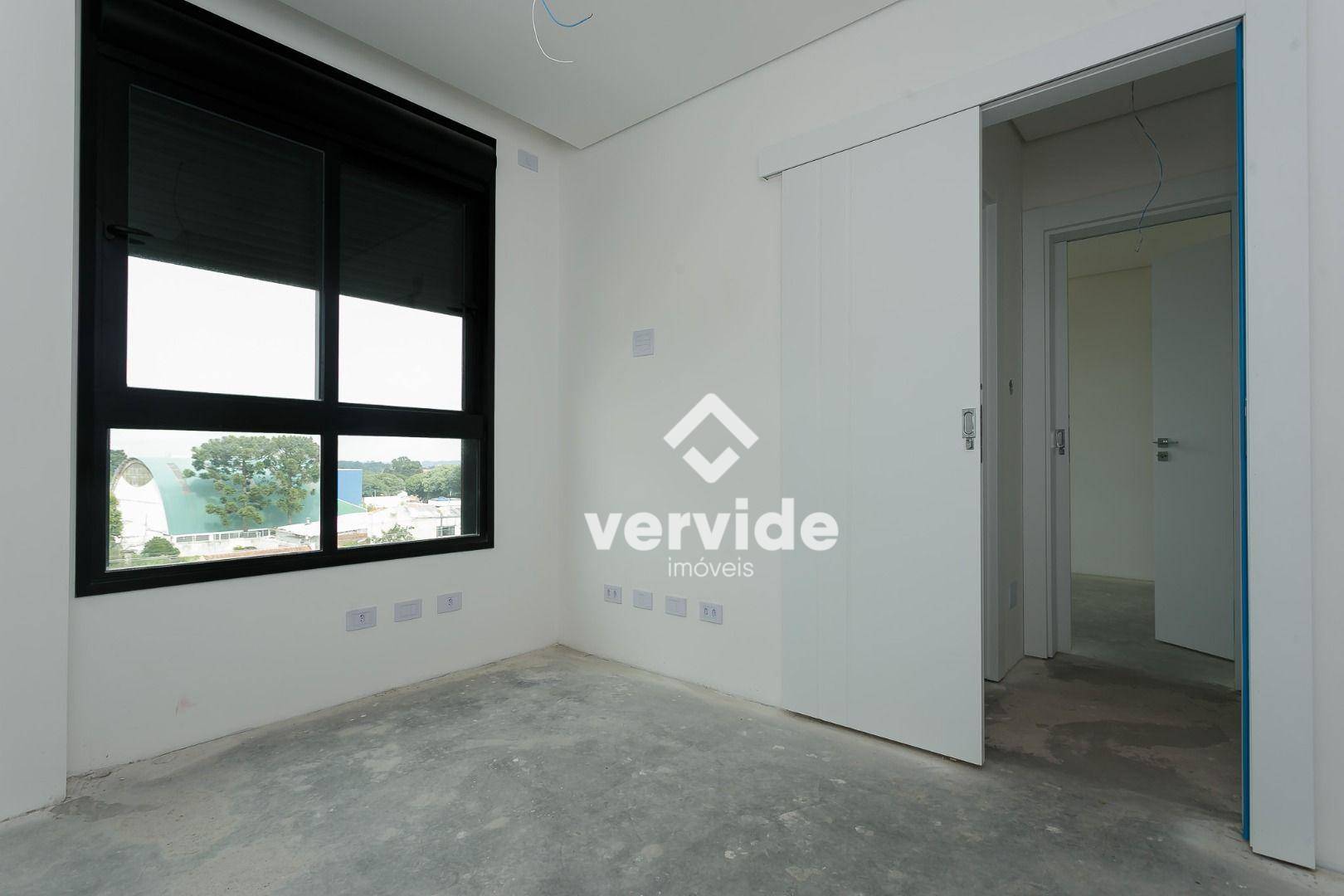 Apartamento à venda com 4 quartos, 251m² - Foto 24