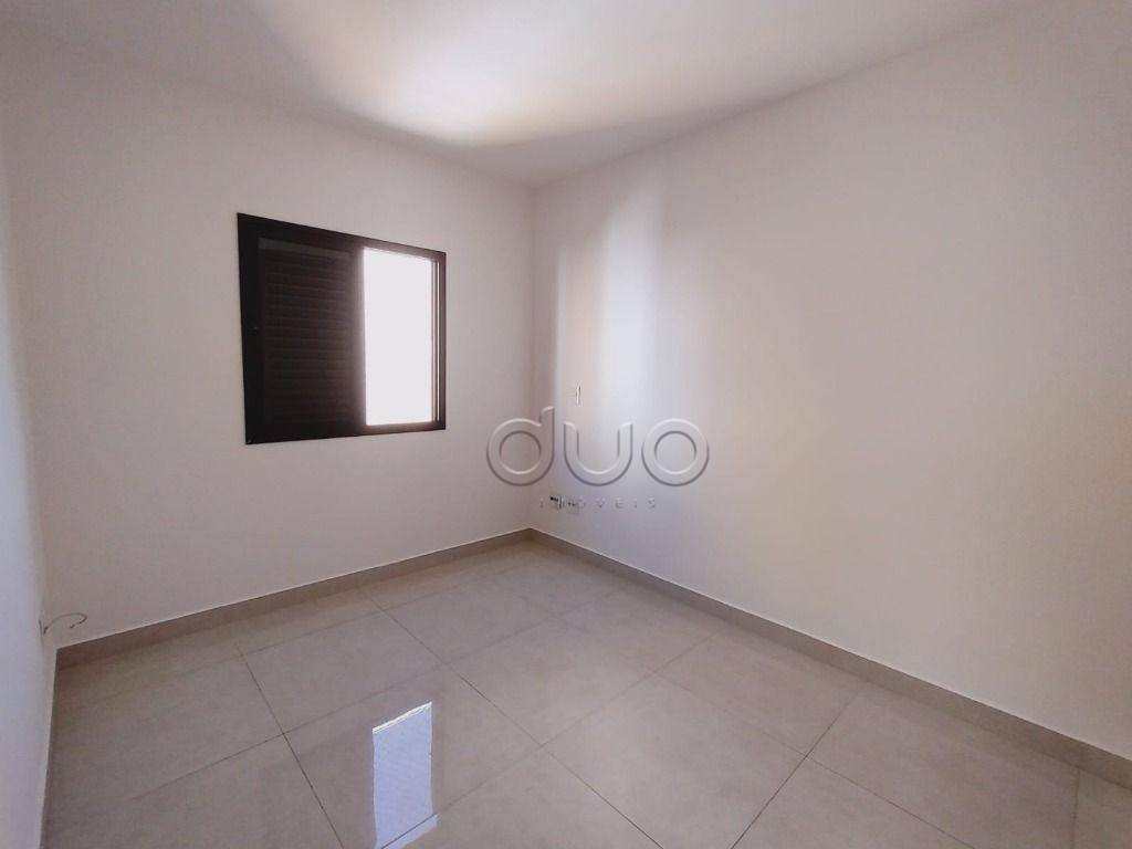 Apartamento para alugar com 3 quartos, 87m² - Foto 21