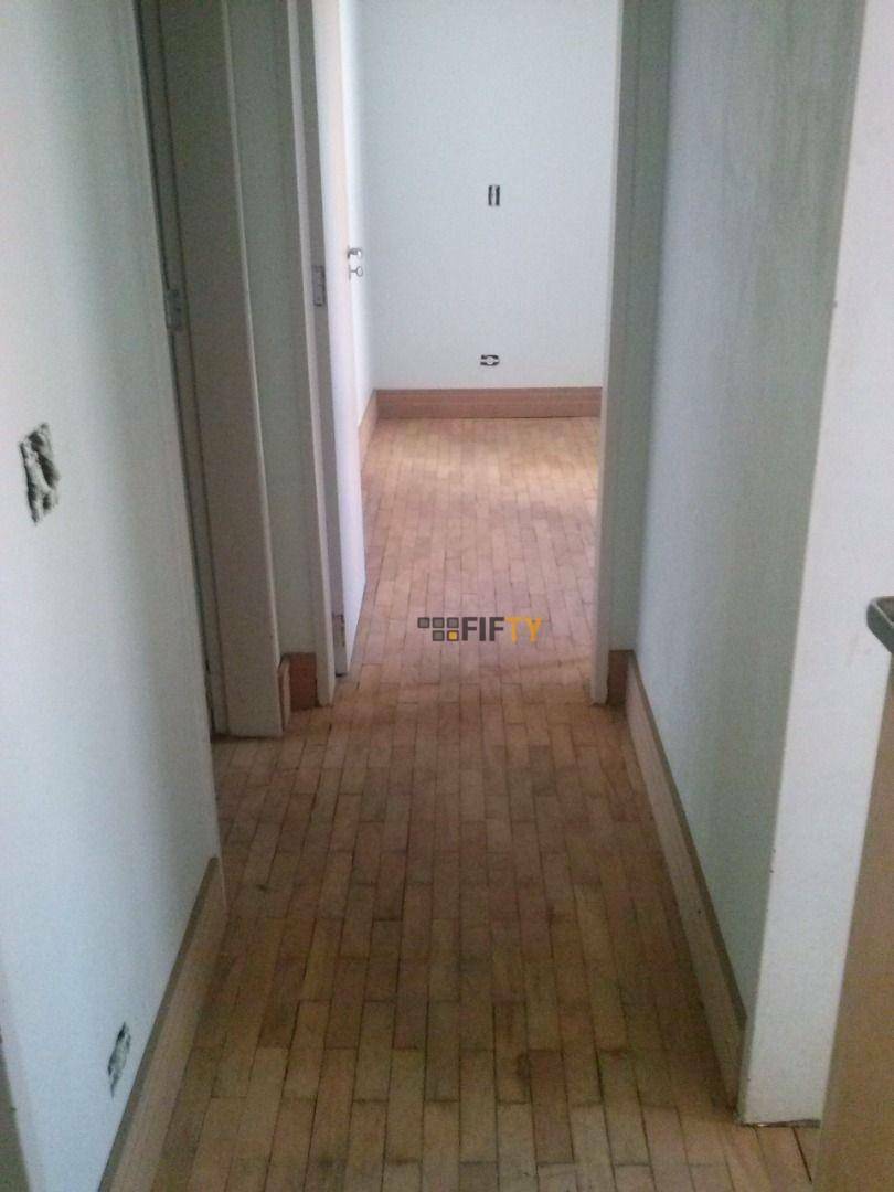 Apartamento à venda e aluguel com 3 quartos, 138m² - Foto 16