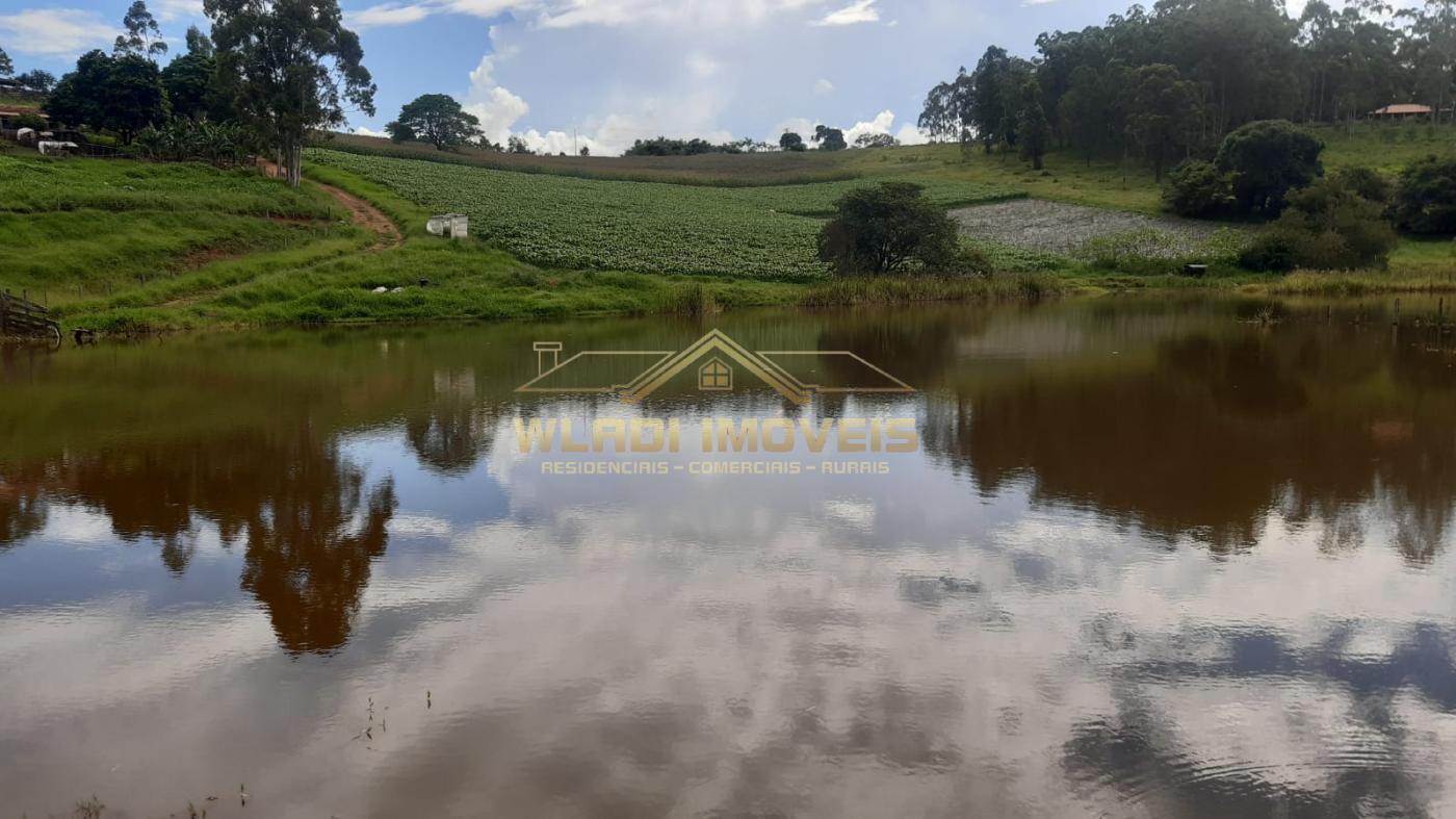 Fazenda à venda, 13m² - Foto 3