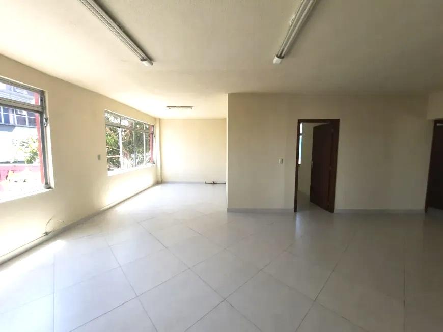Conjunto Comercial-Sala para alugar, 200m² - Foto 2