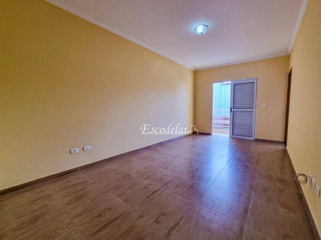 Sobrado à venda com 3 quartos, 241m² - Foto 17