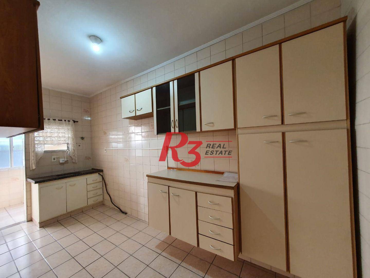 Apartamento à venda com 1 quarto, 66m² - Foto 8