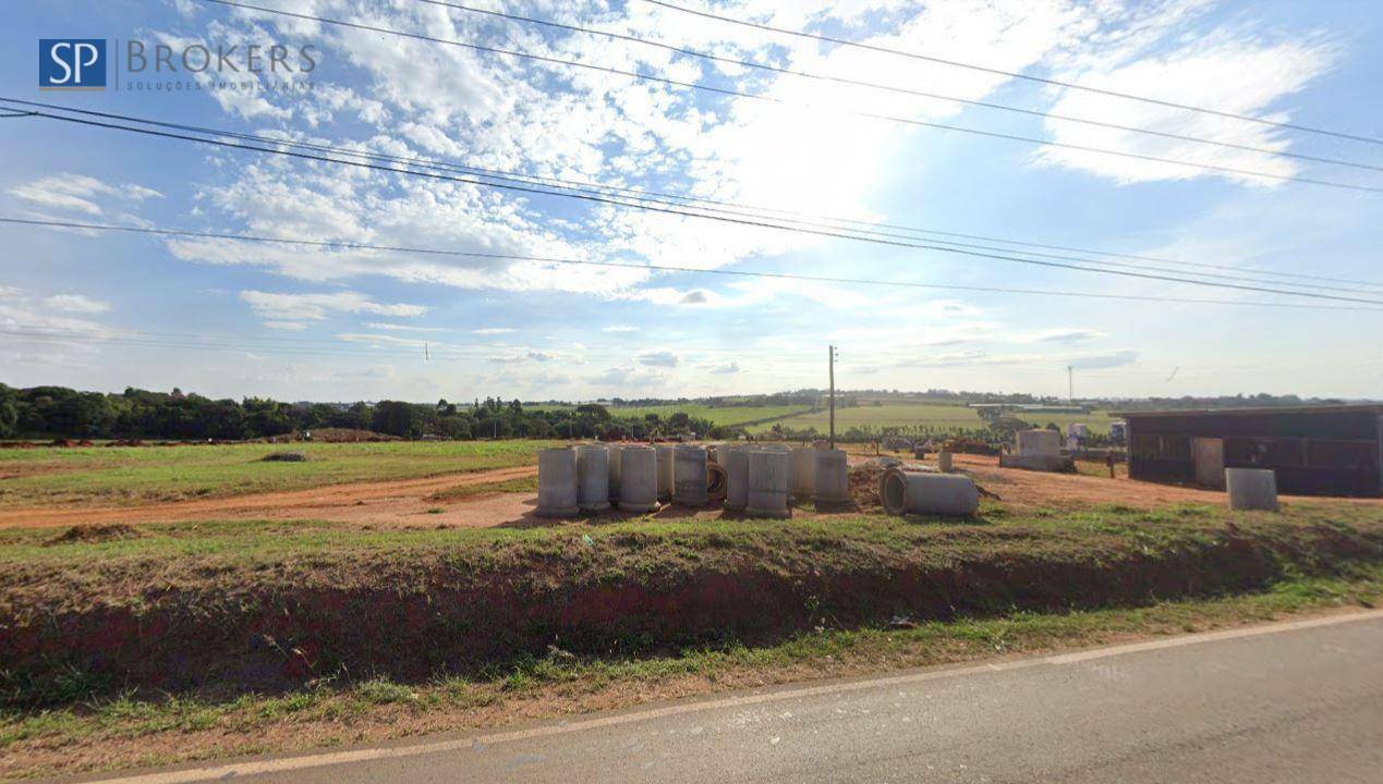 Terreno à venda, 360M2 - Foto 3