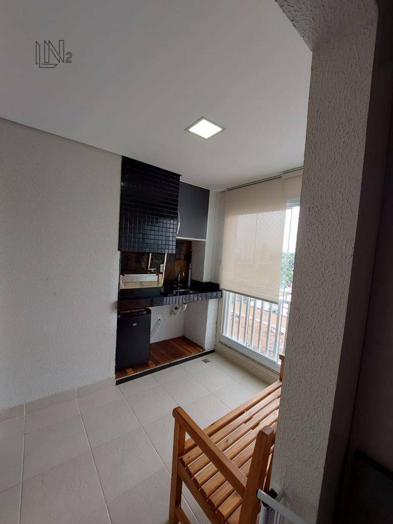 Apartamento à venda com 2 quartos, 76m² - Foto 23