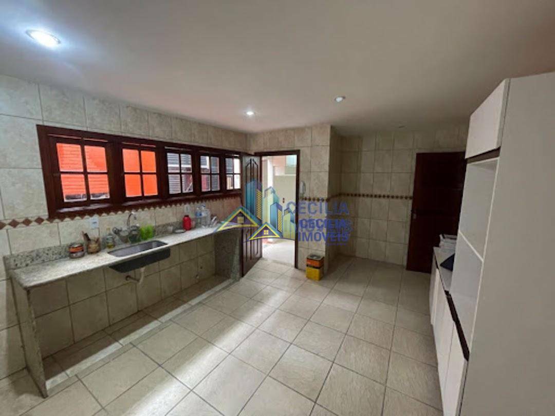 Casa à venda e aluguel com 4 quartos, 1M2 - Foto 15