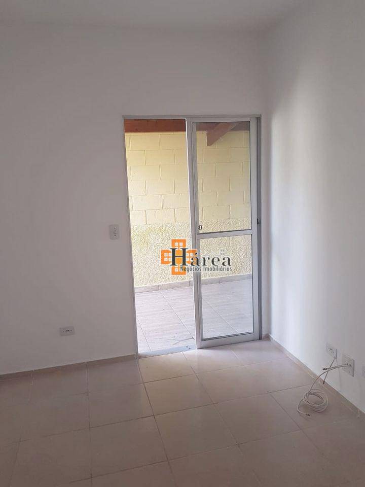 Apartamento à venda e aluguel com 2 quartos, 76m² - Foto 27